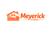 Meyerick store