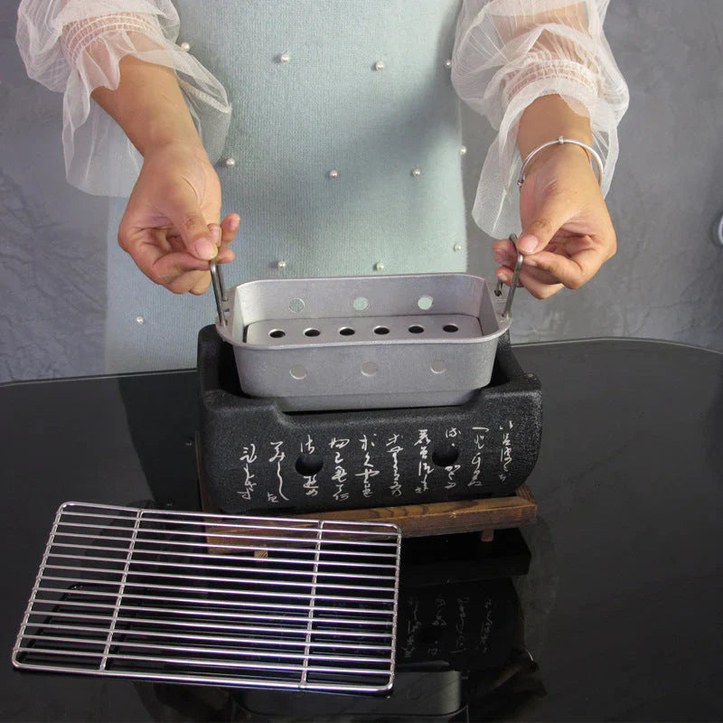 Cookware & Bakeware