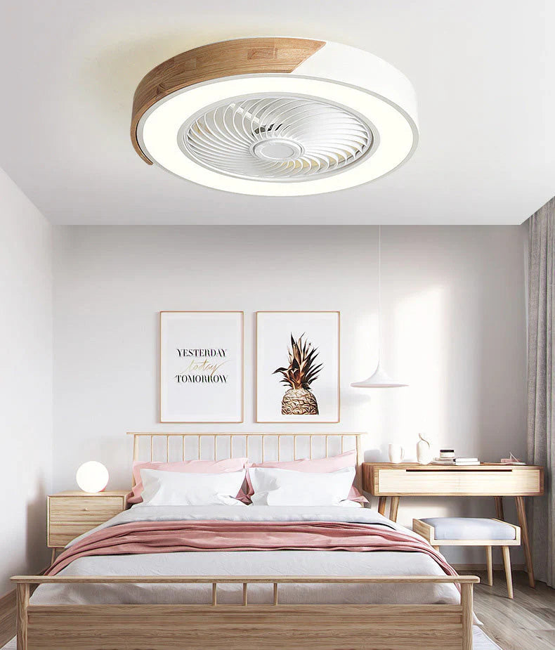 Smart Home Devices