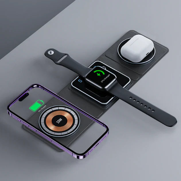 Mobile Accessories
