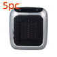 47136ca60cc85e1c92723bd996536e4b