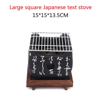 83d6fef5510bba91e85ff1555f7f86ad