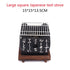 83d6fef5510bba91e85ff1555f7f86ad
