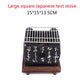 83d6fef5510bba91e85ff1555f7f86ad