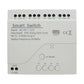 Smart Wifi Relay Switch 4 Channel RF433 Remote Control Module Works with Alexa Google