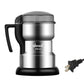 Electric Coffee Grinder 400W Multifunctional Spice Nut Bean Grinder Stainless Steel Blade