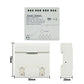 Smart Wifi Relay Switch 4 Channel RF433 Remote Control Module Works with Alexa Google