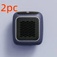26ab750cc179a3aab6f00507ec94fafd