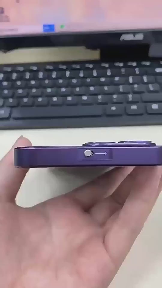 phone case